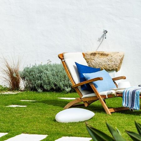 Villa Amar 4 Olbia Esterno foto